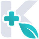 Health Care Logo