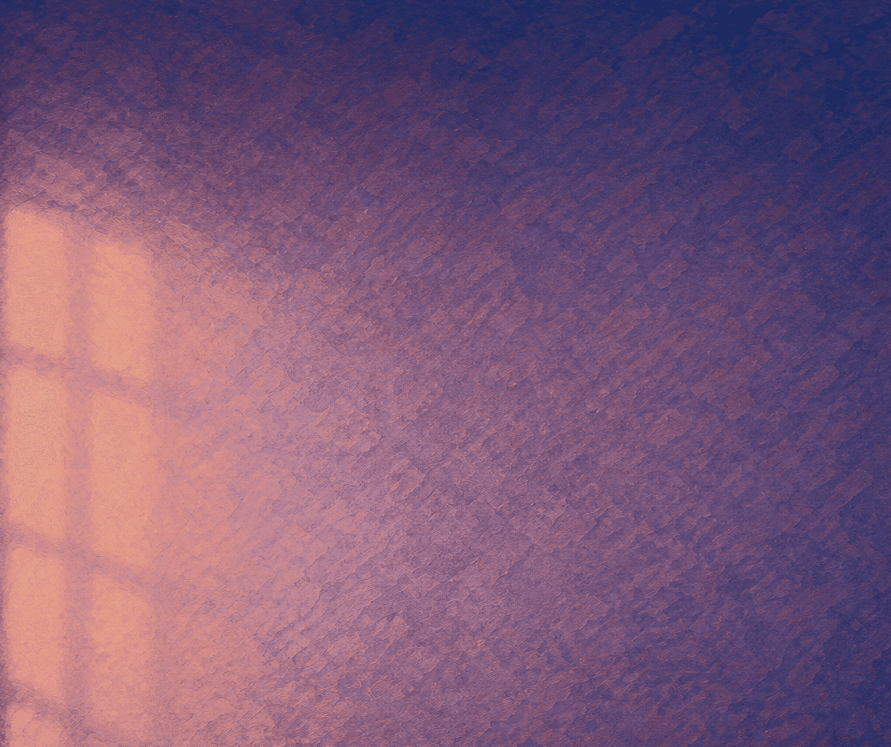 Main Background